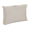 Felix-Cushion-1018-Beige